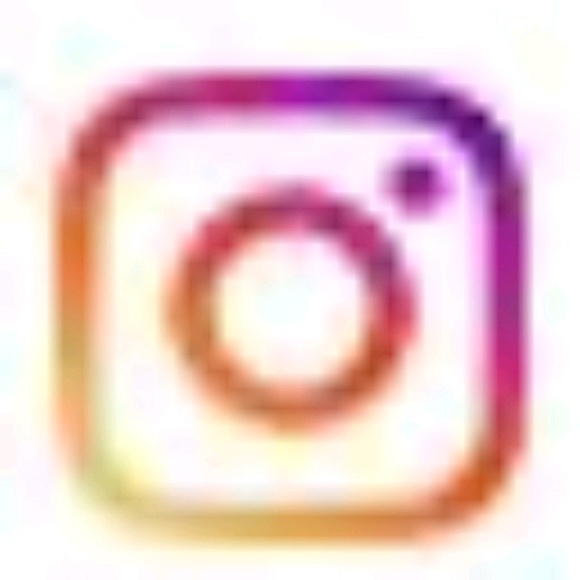 Meet your Posher, Tina - Picture 1 of 1